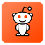Chia sẻ qua reddit bài:Concert